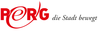 Logo Stadt Perg