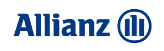Logo Allianz Versicherung - Kundencenter Perg
