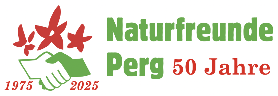50 Jahre NF Perg