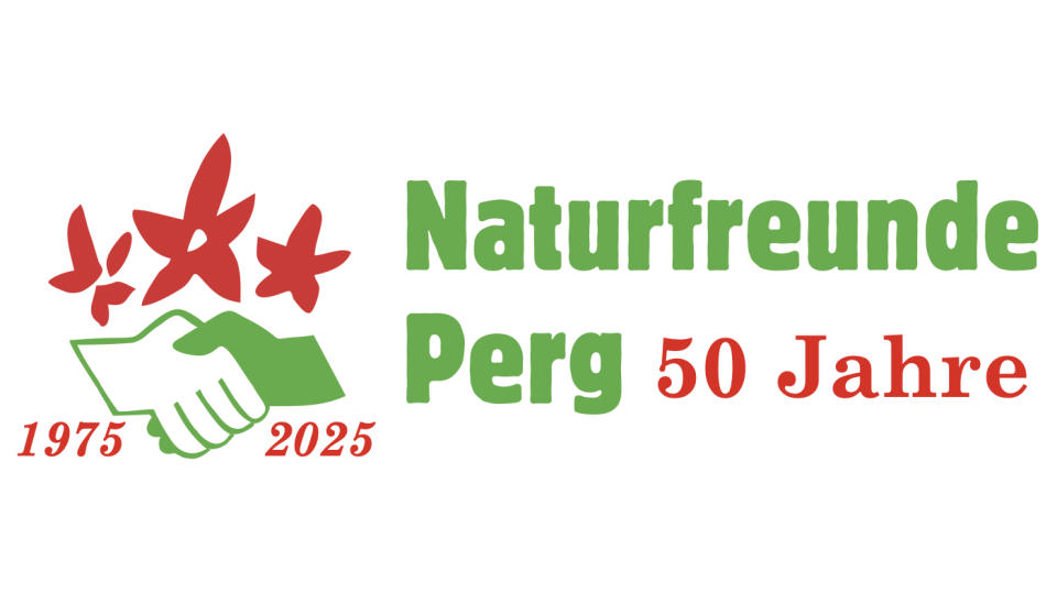 50 Jahre NF Perg